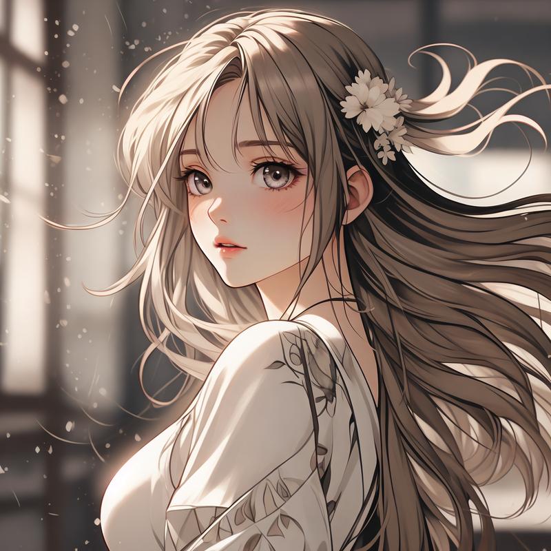 97人妻欧美日韩热久在线精品视频23|成人精彩视频久久|久久精品国产一级_国产美腿丝袜福利视频在线观看|中文字幕永久在线第36页|亚洲五月综合激情综合久久|精品肉动漫资源在线观看|公安部印发实施《关于依法打击知识产权犯罪服务高质量发展的意见》